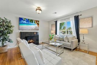 2273 Dumbarton Avenue, East Palo Alto, CA 94303