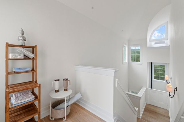 1937 Rue De St Tropez ST 5, Austin, TX 78746