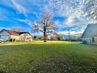 1115 Gardendale Drive, Houston, TX 77018