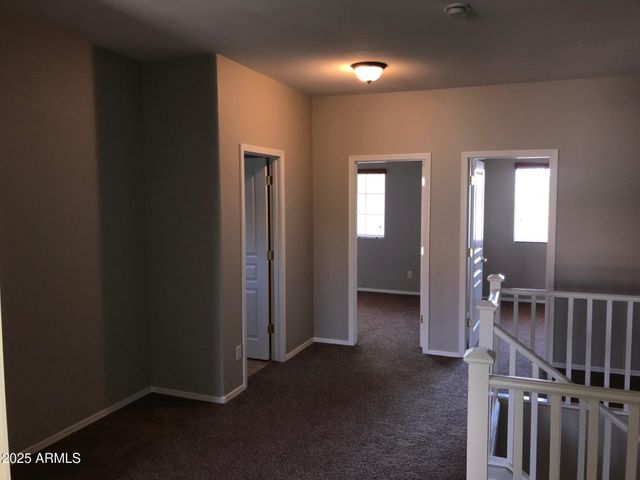 3440 E FLOWER Street, Gilbert, AZ 85298