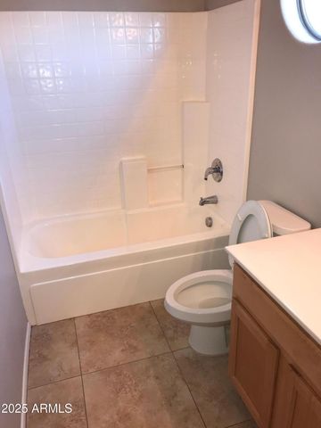 3440 E FLOWER Street, Gilbert, AZ 85298