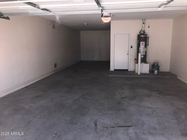 3440 E FLOWER Street, Gilbert, AZ 85298