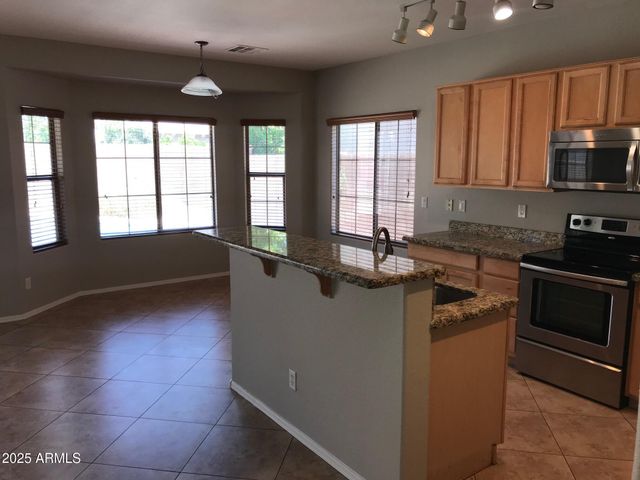 3440 E FLOWER Street, Gilbert, AZ 85298