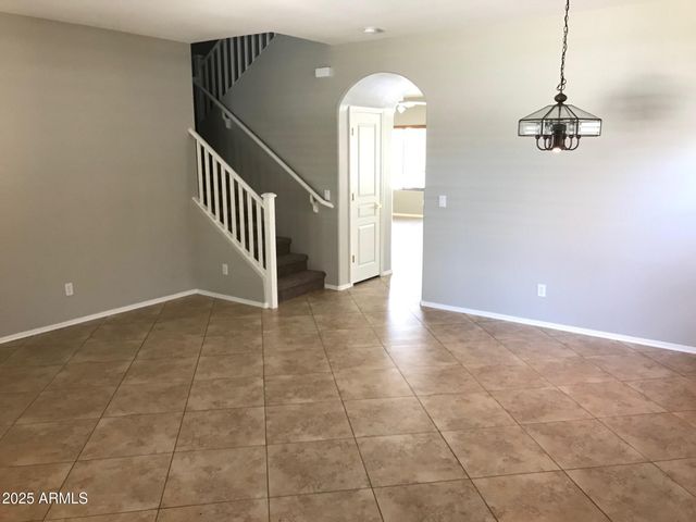 3440 E FLOWER Street, Gilbert, AZ 85298