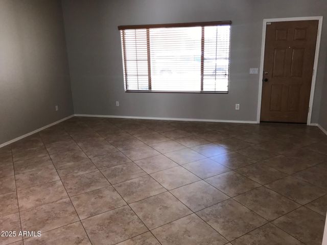 3440 E FLOWER Street, Gilbert, AZ 85298