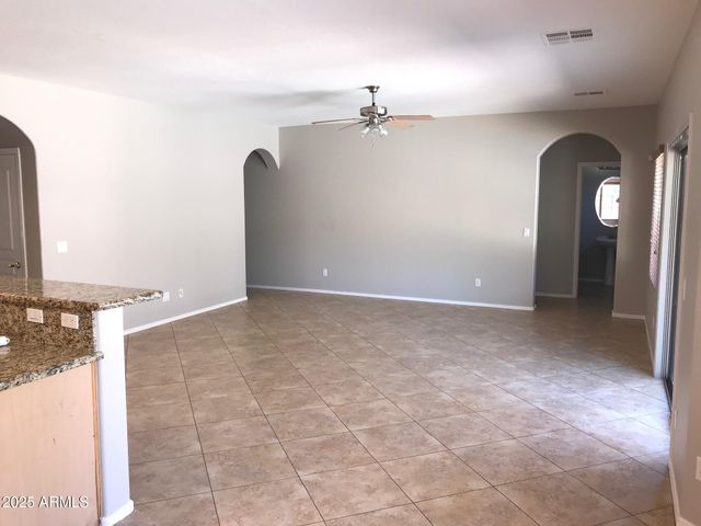 3440 E FLOWER Street, Gilbert, AZ 85298