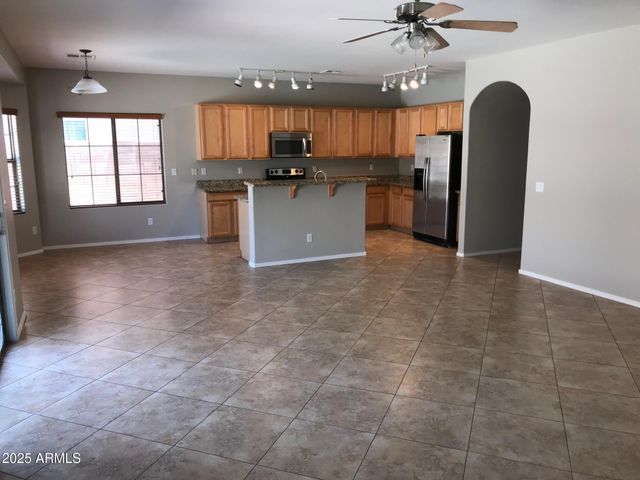 3440 E FLOWER Street, Gilbert, AZ 85298