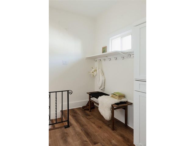 2015 S Ogden St, Denver, CO 80210