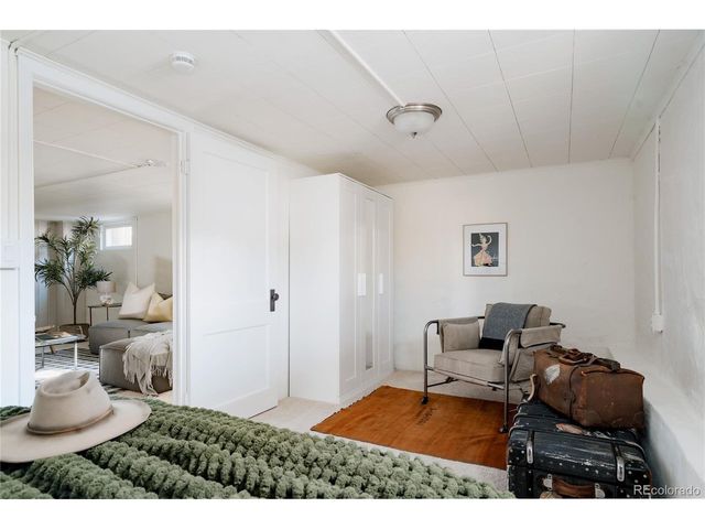 2015 S Ogden St, Denver, CO 80210