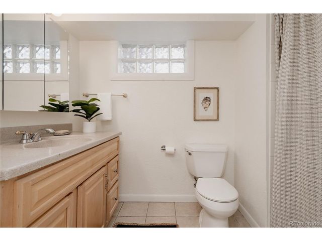 2015 S Ogden St, Denver, CO 80210