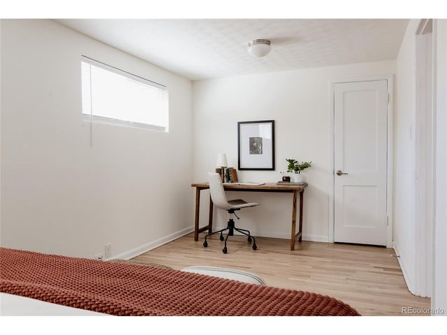 2015 S Ogden St, Denver, CO 80210