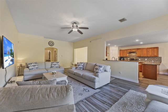 5502 Saddle Bred Drive, Houston, TX 77084