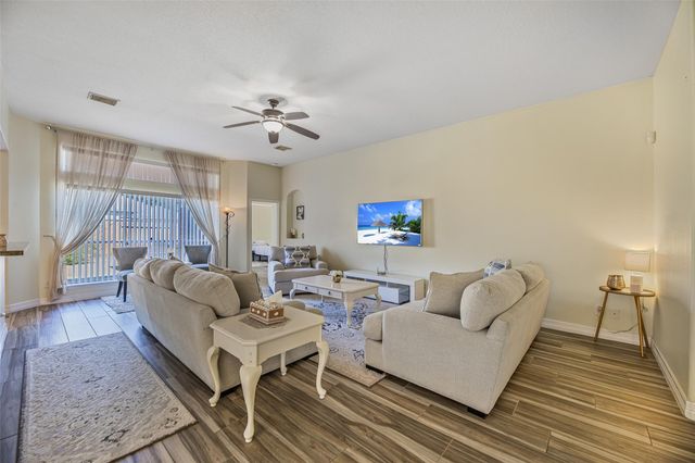 5502 Saddle Bred Drive, Houston, TX 77084