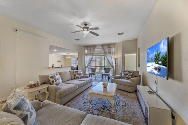 5502 Saddle Bred Drive, Houston, TX 77084