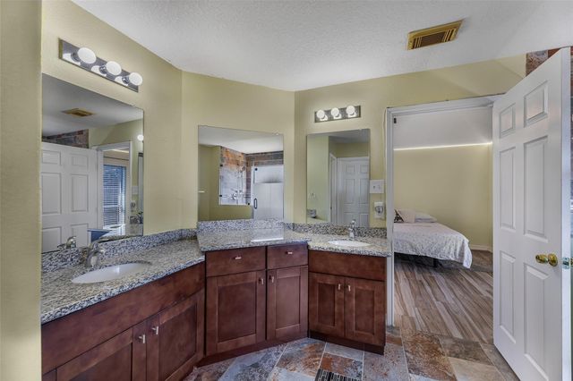 5502 Saddle Bred Drive, Houston, TX 77084