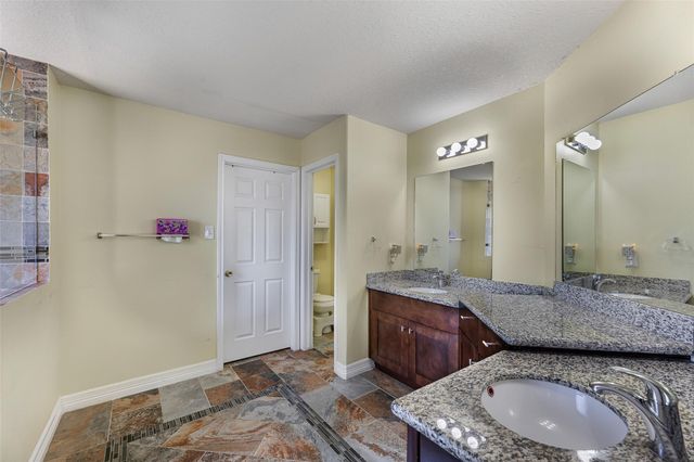 5502 Saddle Bred Drive, Houston, TX 77084