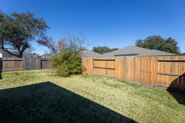 5502 Saddle Bred Drive, Houston, TX 77084