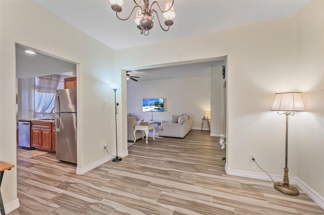 5502 Saddle Bred Drive, Houston, TX 77084