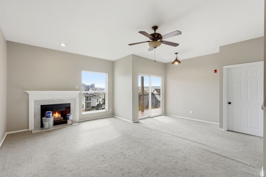 900 BITNER RD #A-35, Park City, UT 84098 — photo 3