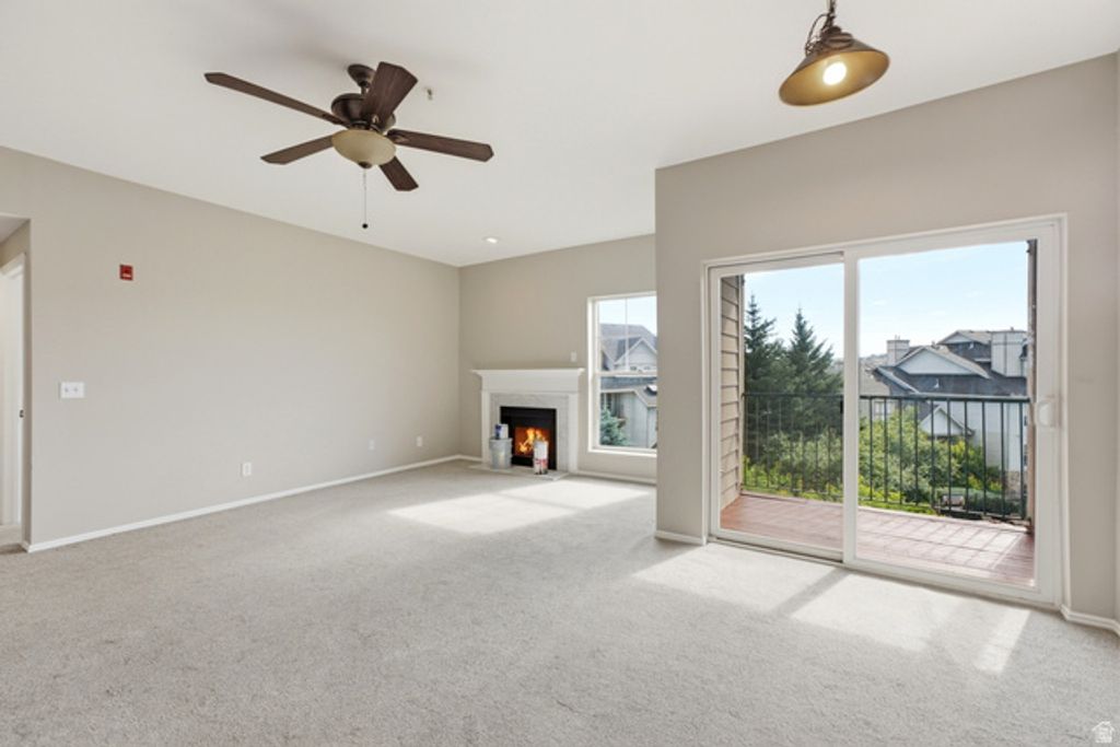 900 BITNER RD #A-35, Park City, UT 84098 — photo 5