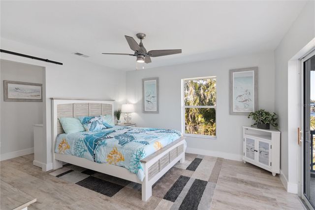 193 BEENEY ROAD SE, Port Charlotte, FL 33952