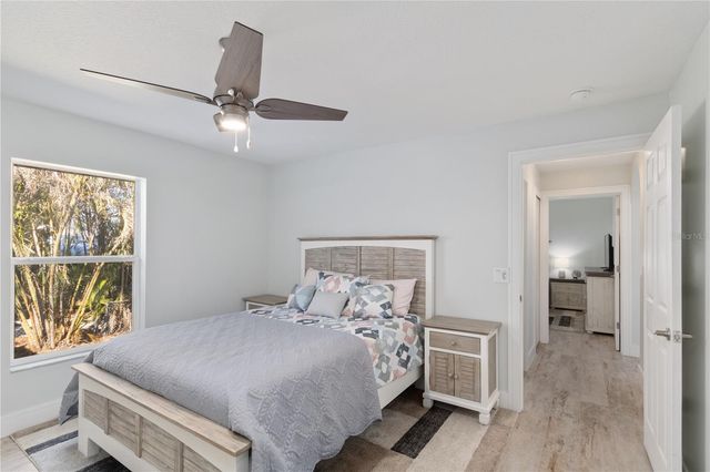 193 BEENEY ROAD SE, Port Charlotte, FL 33952