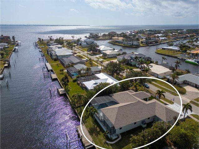 193 BEENEY ROAD SE, Port Charlotte, FL 33952