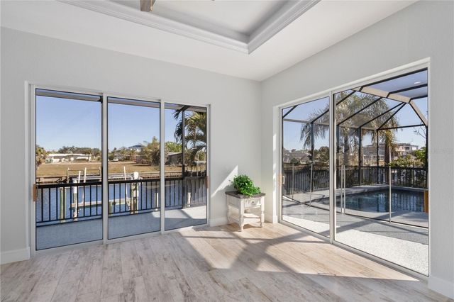 193 BEENEY ROAD SE, Port Charlotte, FL 33952