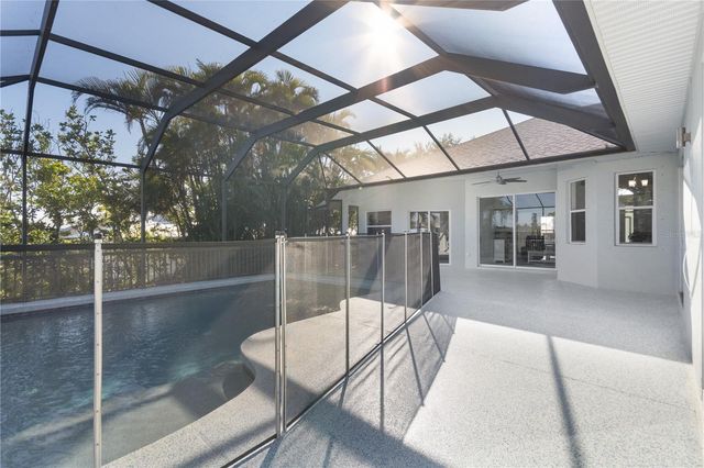 193 BEENEY ROAD SE, Port Charlotte, FL 33952