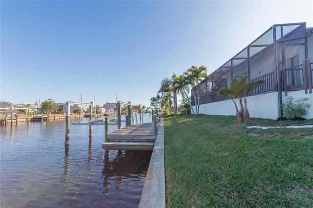 193 BEENEY ROAD SE, Port Charlotte, FL 33952