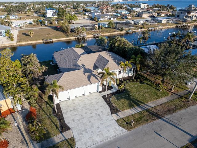 193 BEENEY ROAD SE, Port Charlotte, FL 33952