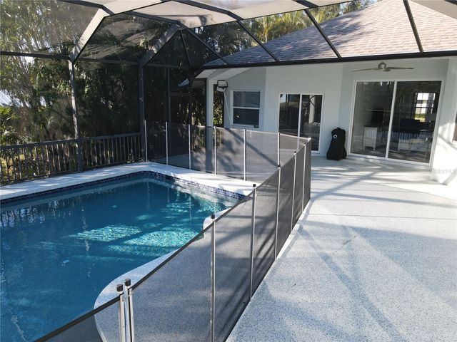 193 BEENEY ROAD SE, Port Charlotte, FL 33952