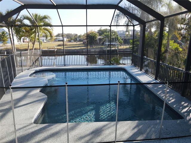 193 BEENEY ROAD SE, Port Charlotte, FL 33952