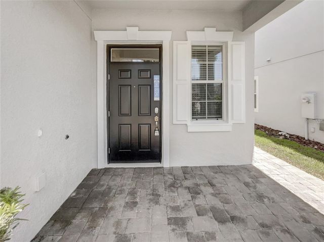 4637 EGG HARBOR DRIVE, Kissimmee, FL 34746