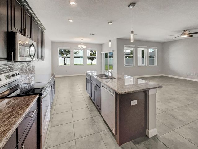 4637 EGG HARBOR DRIVE, Kissimmee, FL 34746