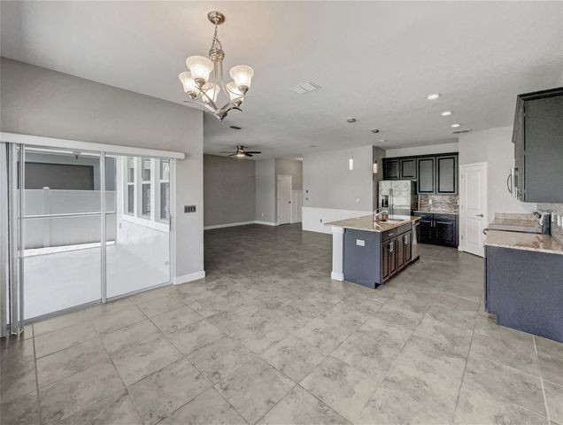 4637 EGG HARBOR DRIVE, Kissimmee, FL 34746
