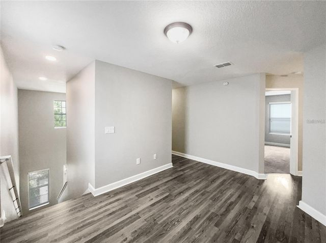 4637 EGG HARBOR DRIVE, Kissimmee, FL 34746