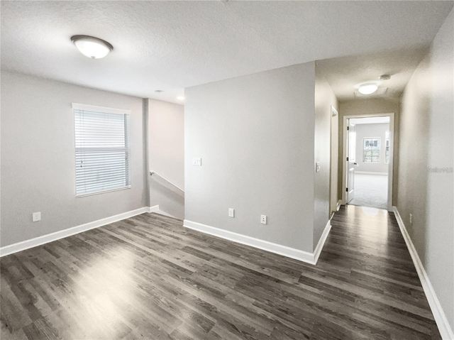 4637 EGG HARBOR DRIVE, Kissimmee, FL 34746