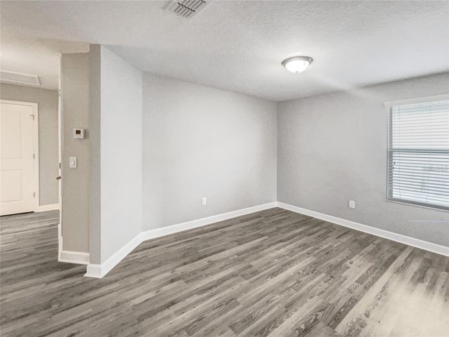 4637 EGG HARBOR DRIVE, Kissimmee, FL 34746