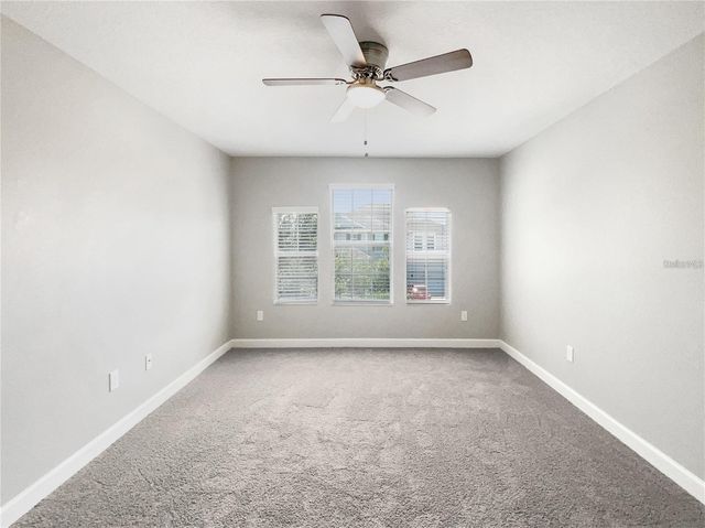 4637 EGG HARBOR DRIVE, Kissimmee, FL 34746
