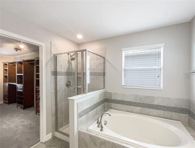 4637 EGG HARBOR DRIVE, Kissimmee, FL 34746