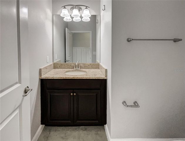 4637 EGG HARBOR DRIVE, Kissimmee, FL 34746