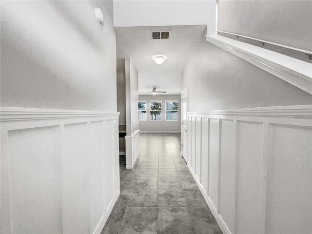 4637 EGG HARBOR DRIVE, Kissimmee, FL 34746