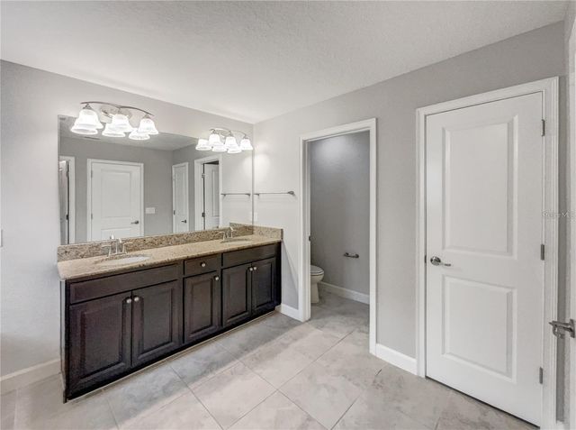 4637 EGG HARBOR DRIVE, Kissimmee, FL 34746