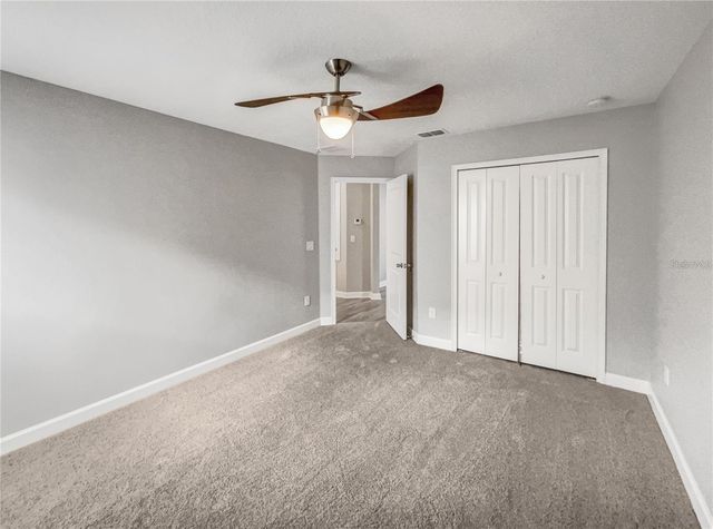 4637 EGG HARBOR DRIVE, Kissimmee, FL 34746