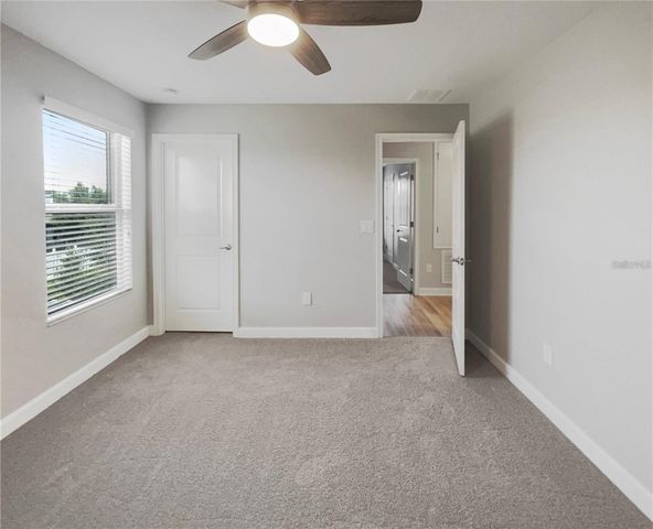 4637 EGG HARBOR DRIVE, Kissimmee, FL 34746