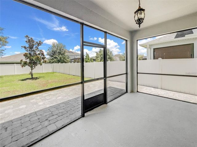 4637 EGG HARBOR DRIVE, Kissimmee, FL 34746