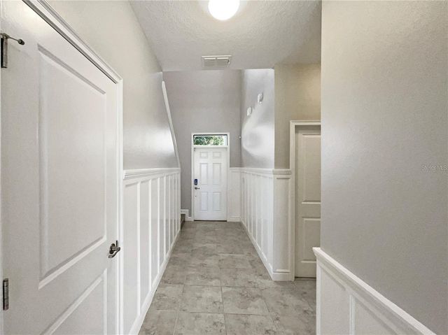 4637 EGG HARBOR DRIVE, Kissimmee, FL 34746