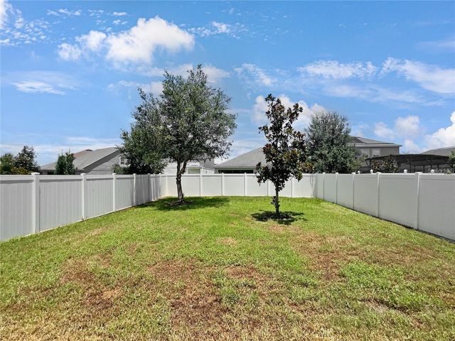 4637 EGG HARBOR DRIVE, Kissimmee, FL 34746