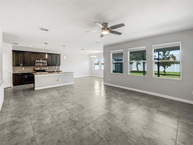 4637 EGG HARBOR DRIVE, Kissimmee, FL 34746